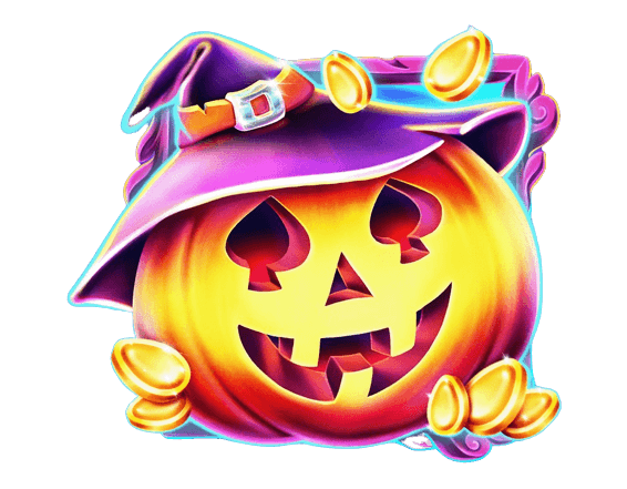 Social Casino Logo